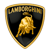 lamborghini.png