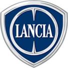 LANCIA
