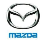 mazda.jpg
