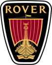 ROVER