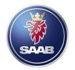 SAAB