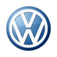VW